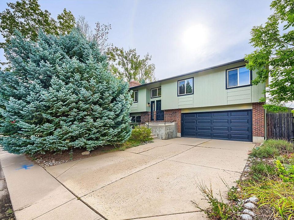 1st image of 1502 Adonia Cir