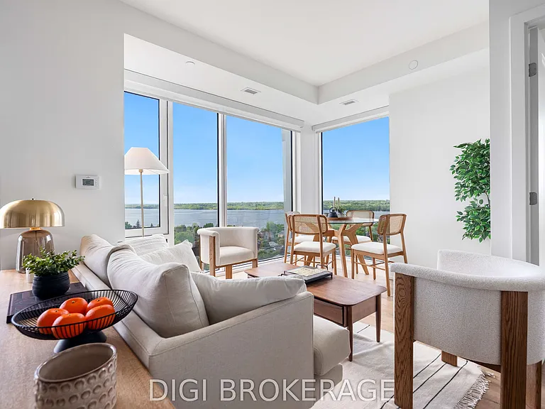 2070 Scott St #1103 — Photo 13