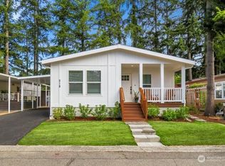 18425 NE 95th Street #218, Redmond, WA 90852