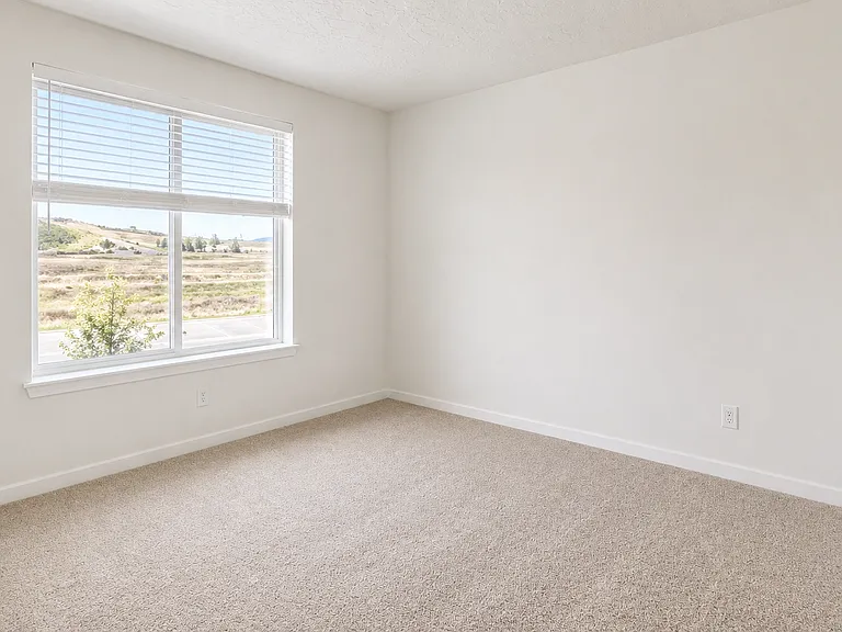 983 W Fox Run Ave — Photo 23