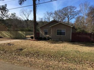 5047 Gertrude Dr, Jackson, MS 39204