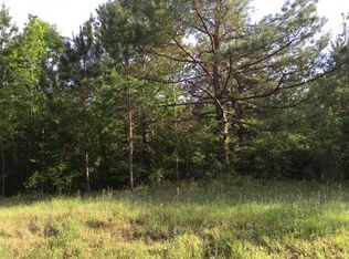 388 Elliott Cemetery Rd, Tylertown, MS 39667