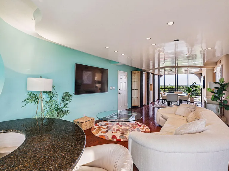 7217 Promenade Dr #801 — Photo 15