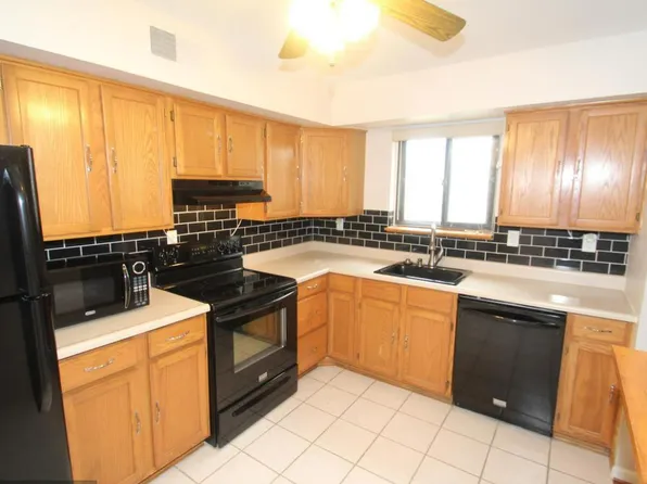 2005 Chelmsford Cir, Newark, DE 19713