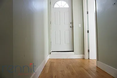 Rented by Rennit Inc.