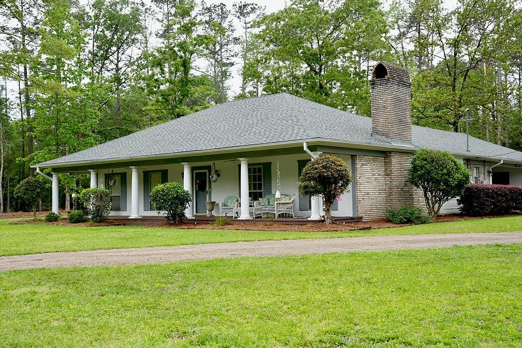 4159 Magnolia Pisgah Rd, Summit, MS 39666 Zillow