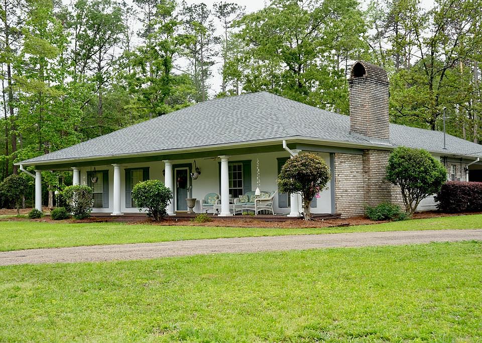 4159 Magnolia Pisgah Rd, Summit, MS 39666 Zillow