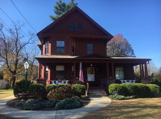 39 School St, Enfield, CT 06082