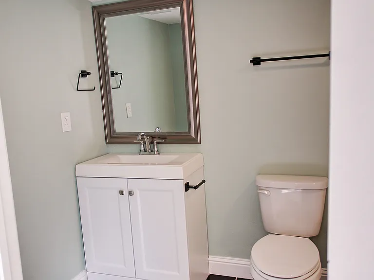 2107 General Taylor St #A — Photo 12