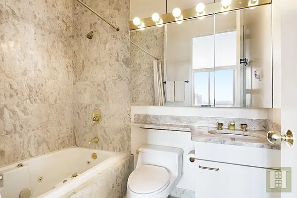 Sold by Halstead Real Estate | media 5