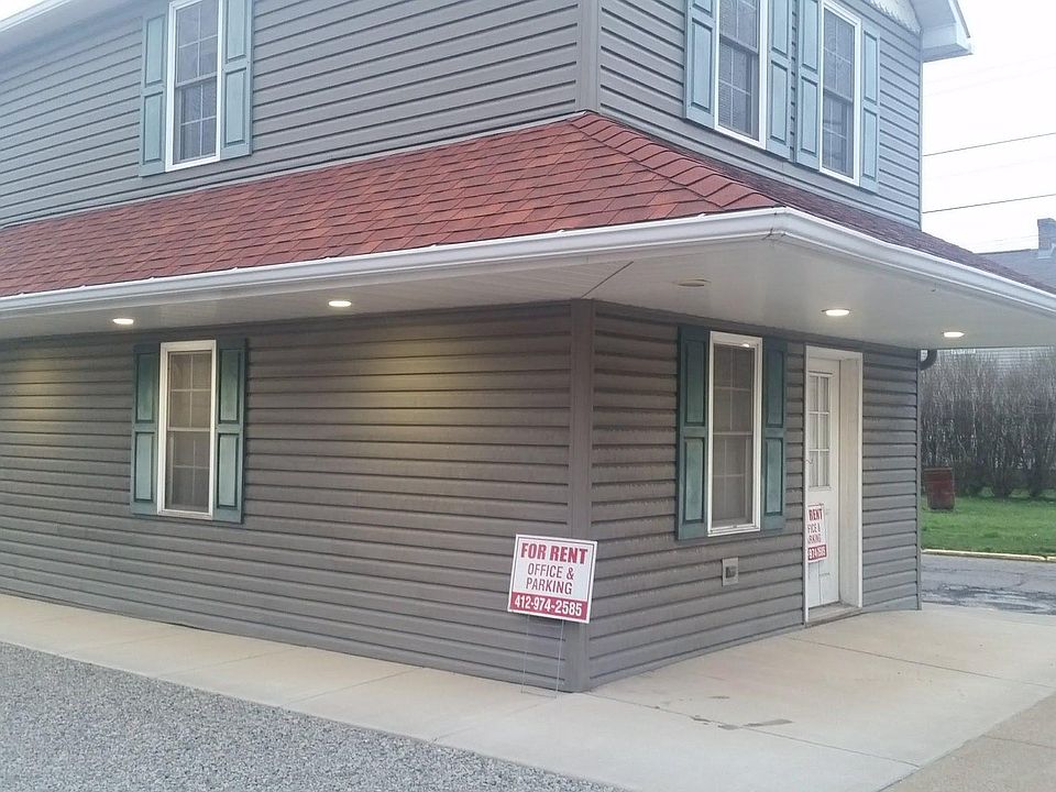 2nd image of 1198 2nd Ave