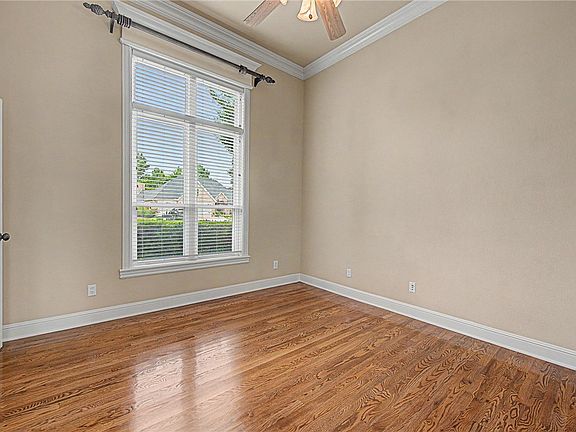5th image of 5503 S Bent Tree Dr