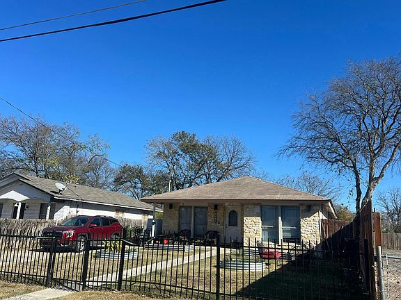 2nd image of 1308 Barney Ave