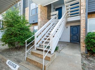 5840 Spring Valley Rd APT 208, Dallas, TX 75254