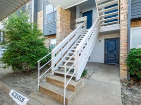 5840 Spring Valley Rd