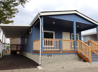 3420 S 182nd Place #209, Seattle, WA