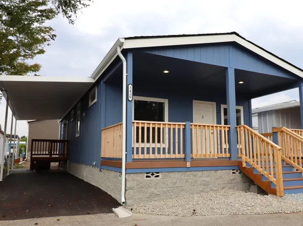 3420 S 182nd Place #209, SeaTac, WA 98188