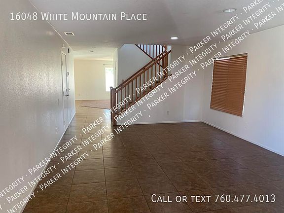4th image of 16048 White Mountain Pl