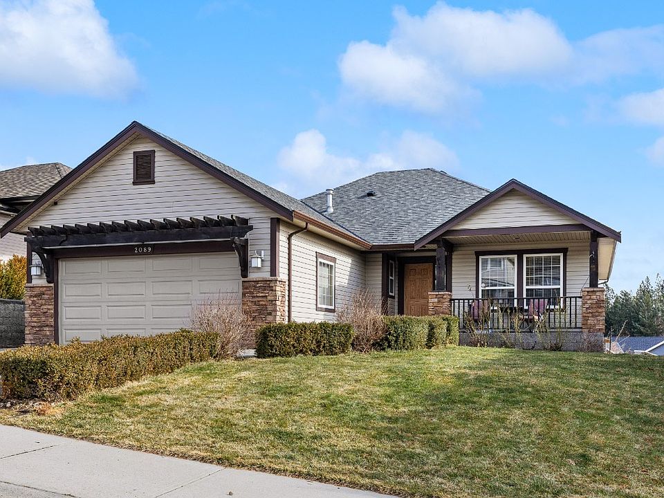 1st image of 2089 Rose Tree Rd