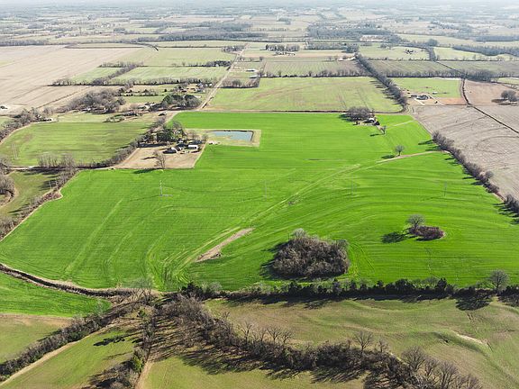 3rd image of Tracts 13 15 Cypress Rd