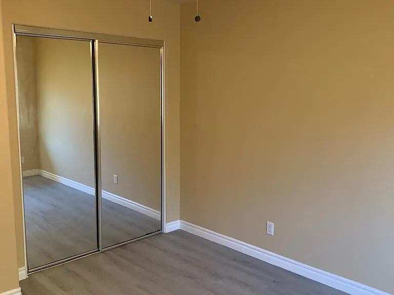 3700 Q St #228 — Photo 7