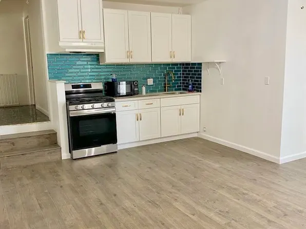 9559 Natick Ave, North Hills, CA 91343