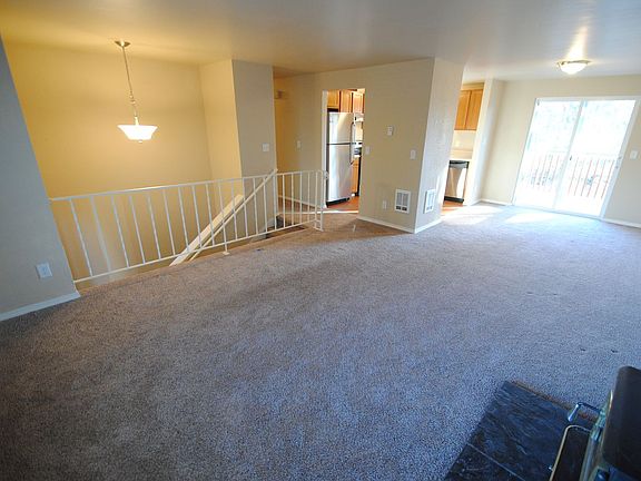 2nd image of 5504 105th St NE