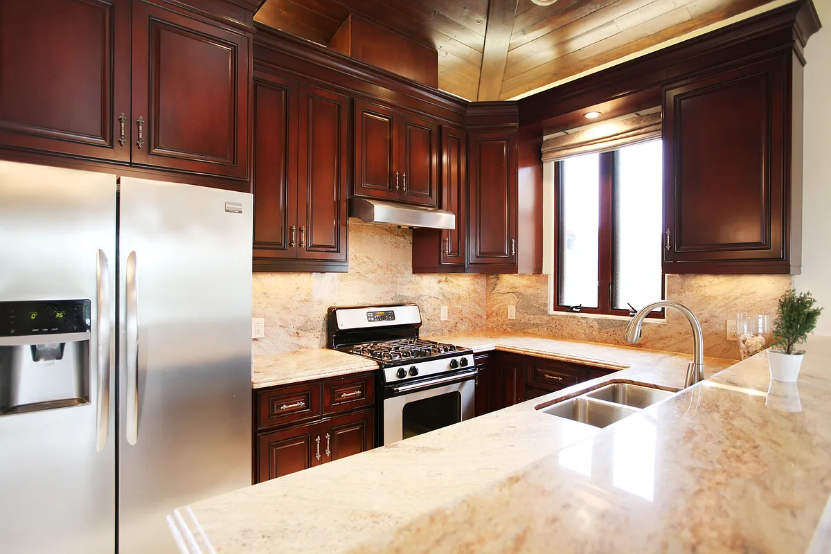 Building Photo - 6385 Zuma Mesa Dr