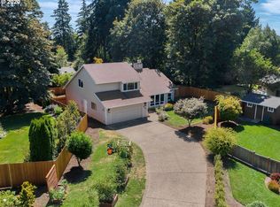 16185 SW Grimson Ct, Tigard, OR 97224