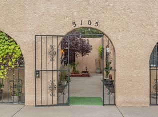3105 Candlelight Dr NE APT A, Albuquerque, NM 87111
