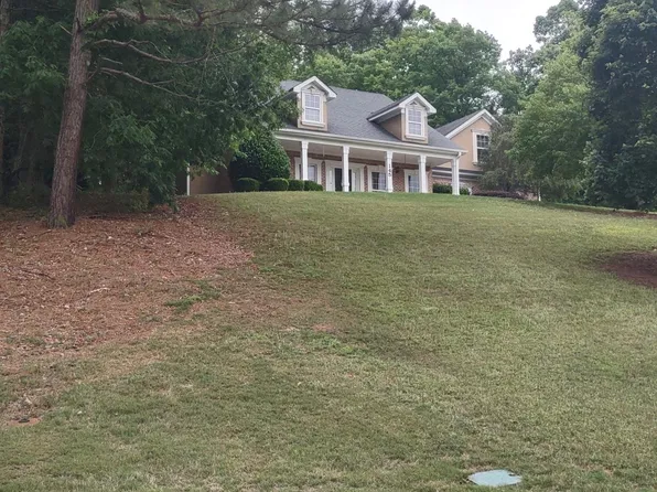 145 Ashlyn Rdg, McDonough, GA 30252