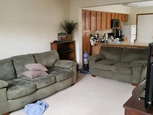 539 Marjorie Mae St, State College, PA 16803