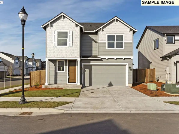 13517 NE 87th St #155, Vancouver, WA 98682