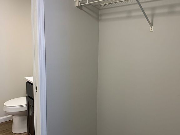 5th image of 105 S Wright St #311