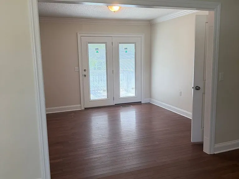 8134 Karr St — Photo 3