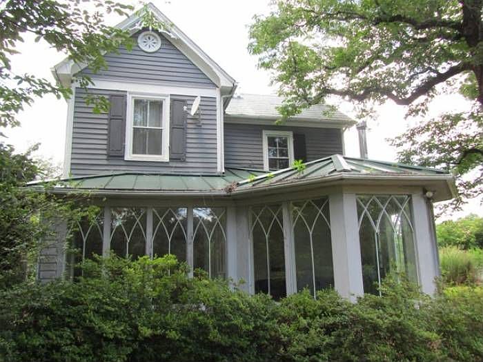 610 Teaberry Ln Crozet, VA Zillow Apartments for Rent in Crozet