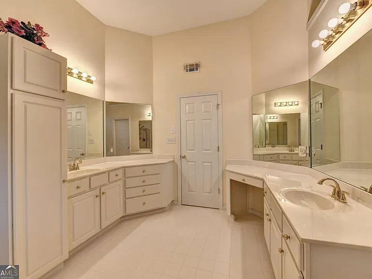 3615 Ansley Park Dr — Photo 44