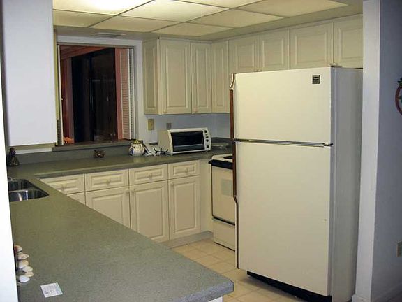 4th image of 5055 N A1a APT 206