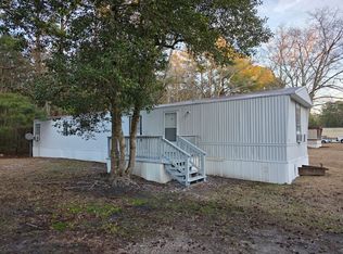 1133 Pickett Rd #11, Jacksonville, NC 28540