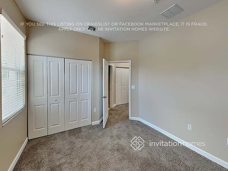 12643 NW 32nd Ct #12643 — Photo 13