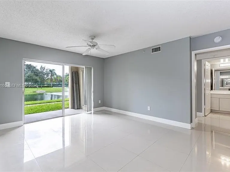 2600 S University Dr #124 — Photo 3