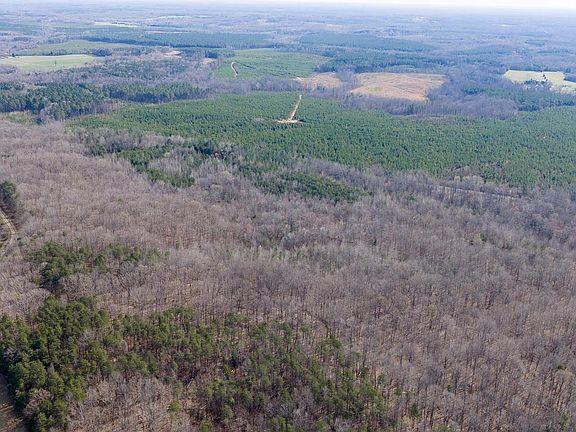 5th image of Arritt Rd