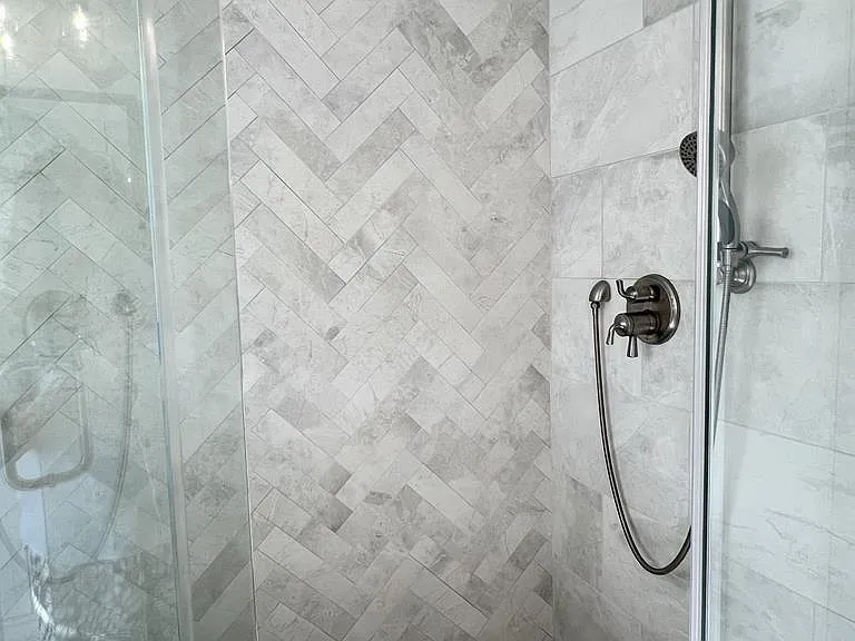 112 Albacore Dr — Photo 26