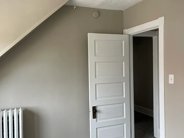 433 Windsor St #3 — Photo 23