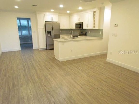 2nd image of 1046 Cockrill Ct #1046