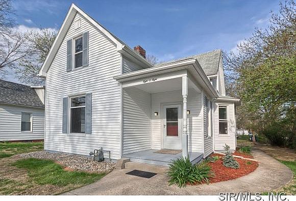 1st image of 808 Sherman Ave