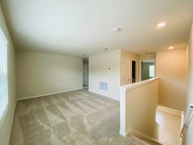 17410 Million Lakes Ct — Photo 18