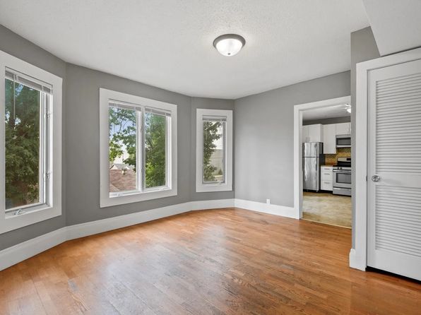 1322 Central Ave NE #2