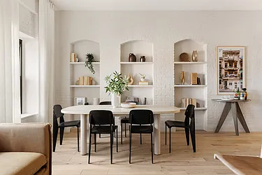 300 East 4th Street, #5A