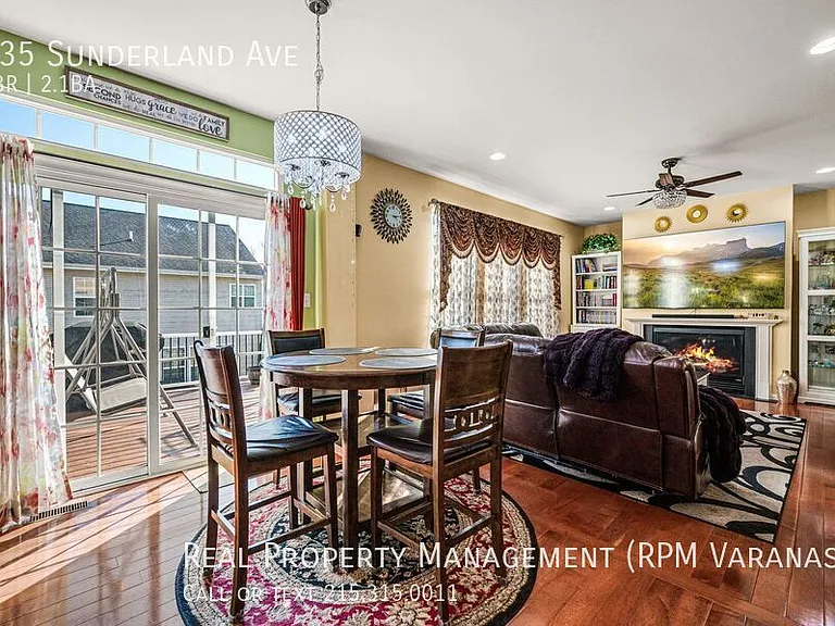 635 Sunderland Ave — Photo 21
